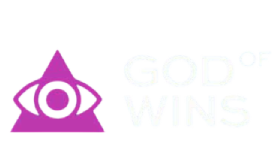 GodOfWins Casino