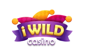 iWild Casino